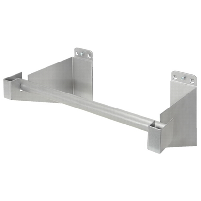 Attēls no Turētājs KS Tools; 355 mm