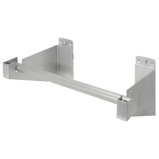 Picture of Turētājs KS Tools; 355 mm