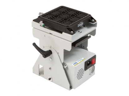 Attēls no Turētājs Virutex SVE660