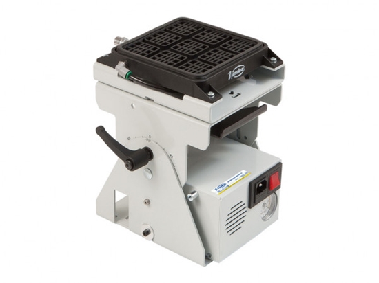 Picture of Turētājs Virutex SVE660