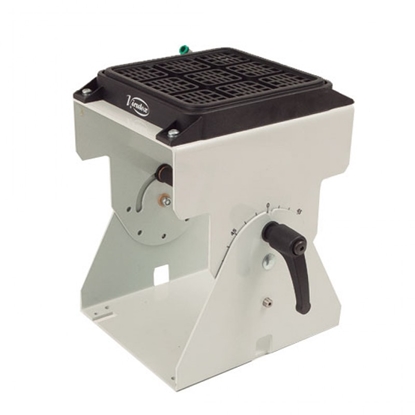 Attēls no Turētājs Virutex SVE680