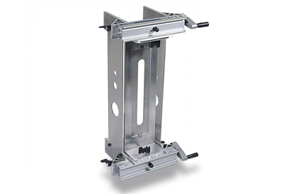 Attēls no Turētājs Virutex UC16K + Šabloni