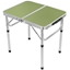 Picture of TŪRISTU SALOKAMAIS KEMPINGA GALDS 60X45X25/56CM ZAĻS