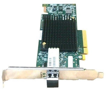 Attēls no TWIN PORT TRANSCEIVER 800GBPS2X400GbE