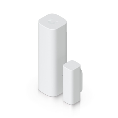 Attēls no Ubiquiti Entry Sensor