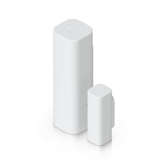 Picture of Ubiquiti Entry Sensor