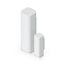 Picture of Ubiquiti Entry Sensor