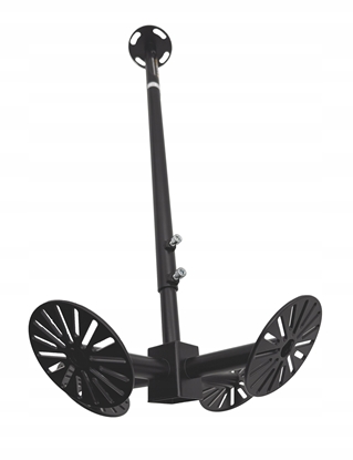 Picture of Uchwyt Camsafe CS10-KSO4