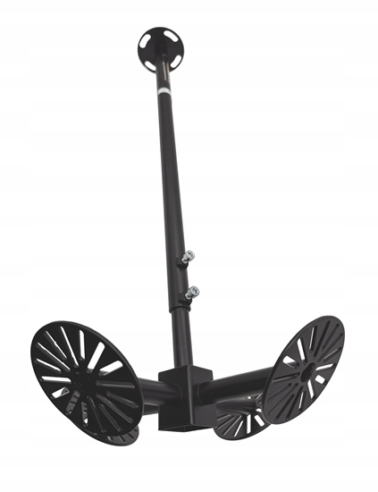 Picture of Uchwyt Camsafe CS10-KSO4