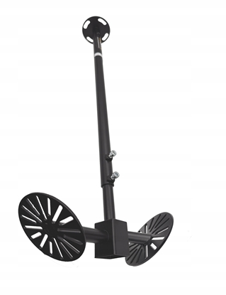 Picture of Uchwyt Camsafe CS40-KSO2