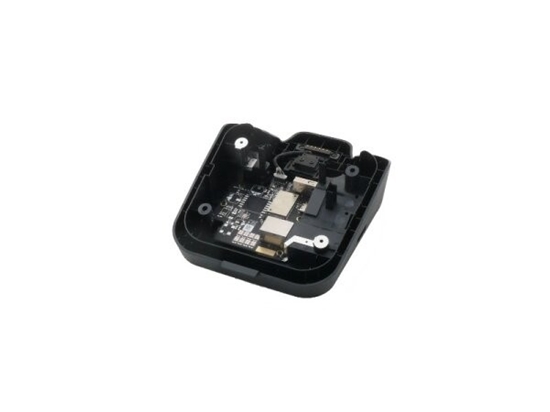 Picture of Uchwyt ścienny do V3 Mix