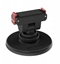 Изображение Uchwyt Szybkozczka 1/4"" Baza Magnes Do Dji Osmo 360 Action 5 Pro 4 3 2 / Dz-140-d