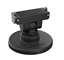 Изображение Uchwyt Szybkozczka Mocowanie 1/4"" + Baza Na Magnes Do Insta360 Go Ultra / Dz-143-d