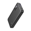 Picture of UGREEN 10000mAh Two-way Fast Charging Powerbank Black