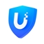 Изображение UI Care 5-year Warranty for UniFi Express 7