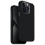 Изображение UNIQ Uniq Lyden Magclick Charging case for iPhone 15 Pro Max - black