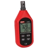 Picture of Uni-T UT-333 Mini Temperature and Humidity Meter