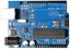 Picture of UNO R3 CH340 Atmel ATMega328 16MHz - suderinamas su Arduino UNO
