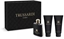 Picture of Uomo Contemporary Deluxe Eau de Toilette 100ml + Shower Gel 200ml + After Shave Balsam 200ml