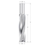Picture of UPCUT SPIRAL BIT W/CHPBRK FOR GLUE-LAMINATED BEAMS S=30 D=30X170X235 RH