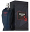 Изображение Urban Man Ultra Eau de Parfum 90ml