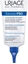 Attēls no Uriage Soothing Concentrate for Psoriasis Xemose Pso 150ml