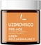 Attēls no Uzdrovisco Pre-Age krem rozjaniajcy 50ml