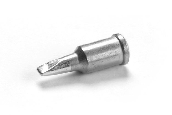 Picture of Uzgalis Ersa ER0G072AN; 3,2 mm