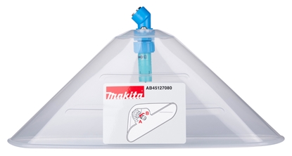 Изображение Uzgalis Makita AB45127080