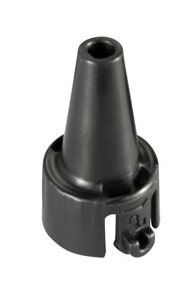 Изображение Uzgalis Makita AS001G; 7 mm