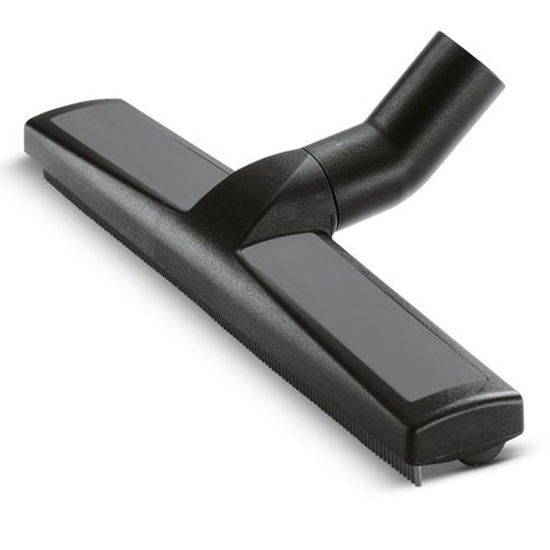 Picture of Uzgalis/birste Karcher DN 40