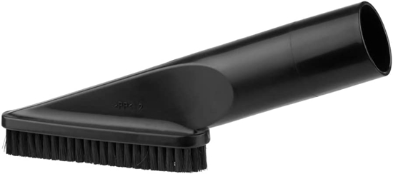 Изображение Uzgalis/birste Makita 198540-1