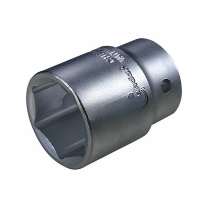 Picture of Uzgriežņa galviņa Condor Werkzeug C22600/30; 3/4''; 30 mm