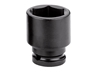 Picture of Hexagon impact socket 21mm 1/2" Irimo jaepakend