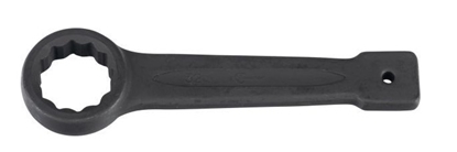 Изображение Uzgriežņu atslēga Condor Werkzeug C4420-32; 32 mm