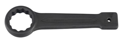 Изображение Uzgriežņu atslēga Condor Werkzeug C4420-38; 38 mm