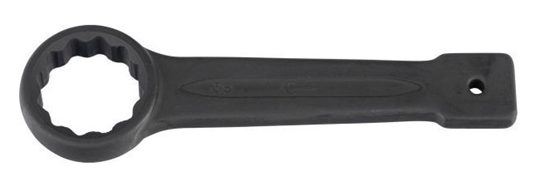 Изображение Uzgriežņu atslēga Condor Werkzeug C4420-38; 38 mm