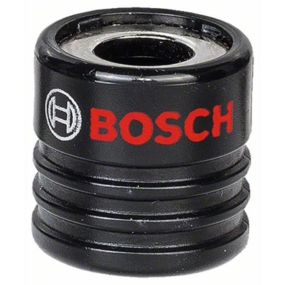 Picture of Uzmava Bosch 2608522354