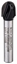 Attēls no V veida rievu frēze Bosch 2608628451; 6/4,7/9,5/40 mm