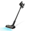 Picture of Vacuum Cleaner|DREAME|V11 Essential|Dry|2-in-1 stick vacuum|Black|Bagless|Battery|Suction power 20000 Pa|VZV23A