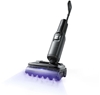 Picture of Vacuum Cleaner|ROBOROCK|F25 Ultra|Dry&wet|Electric mop|Black|Bagless|Battery|Suction power 22000 Pa| 5.6 kg|WD6Y3A522-00