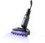 Attēls no Vacuum Cleaner|ROBOROCK|F25 Ultra|Dry&wet|Electric mop|Black|Bagless|Battery|Suction power 22000 Pa| 5.6 kg|WD6Y3A522-00
