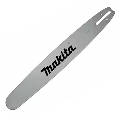 Picture of Vadotne ķēdes zāģim Makita 162827-7; 15''; 38 cm; .325; 64; 1,5 mm