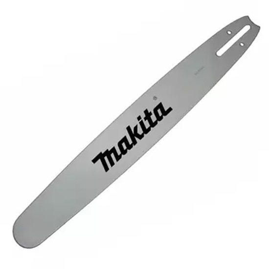 Picture of Vadotne ķēdes zāģim Makita 162827-7; 15''; 38 cm; .325; 64; 1,5 mm