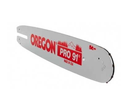Изображение Vadotne ķēdes zāģim Oregon 140SXEA041 14''; 35 cm; 3/8''; 52; 1,3 mm
