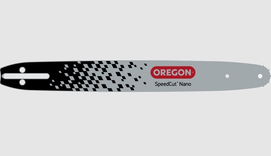 Изображение Vadotne ķēdes zāģim Oregon 144TXLNA041; 35 cm; 14''; .325; 59; 1,1 mm