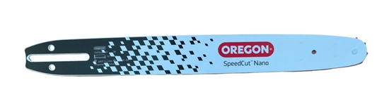 Picture of Vadotne ķēdes zāģim Oregon 164TXLNA041; 16''; 40 cm; .325''; 64; 1,1 mm