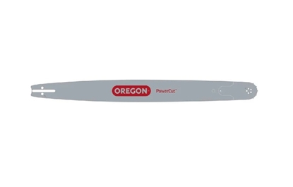 Attēls no Vadotne ķēdes zāģim Oregon 280RNDK095; 28''; 70 cm; 3/8''; 93; 1,3 mm