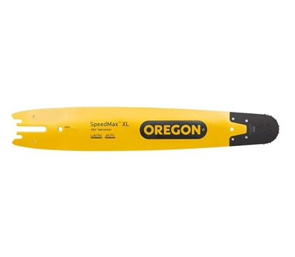 Attēls no Vadotne ķēdes zāģim Oregon 672SMRS163; 25''; 67 cm; 404''; 84; 2,0 mm