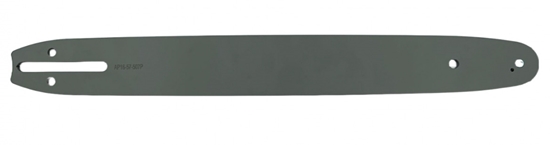 Picture of Vadotne ķēdes zāģim Worcraft GC2216E84 16''; 40 cm; 3/8''; 57; 1,1 mm